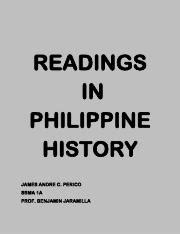 apolinario mabini title|Philippine History .